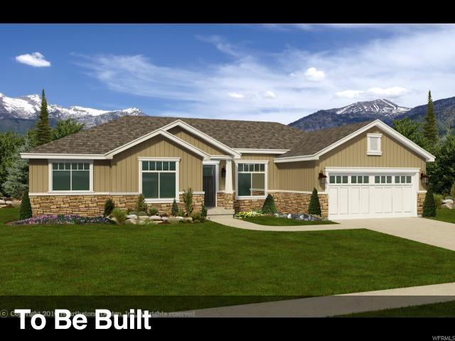 3380 3275 - Photo 1