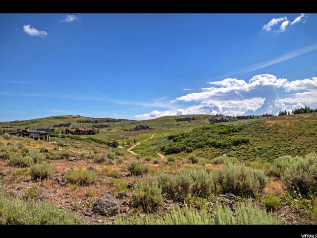 8882 Promontory Ridge Dr - Photo 1