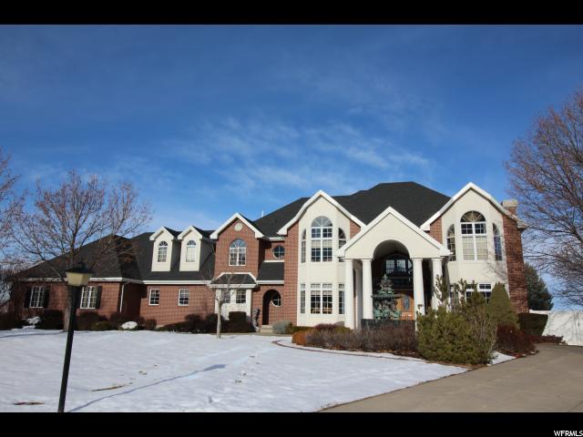 327 1430 - Photo 1