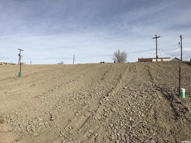 Address Not Published - Photo 1