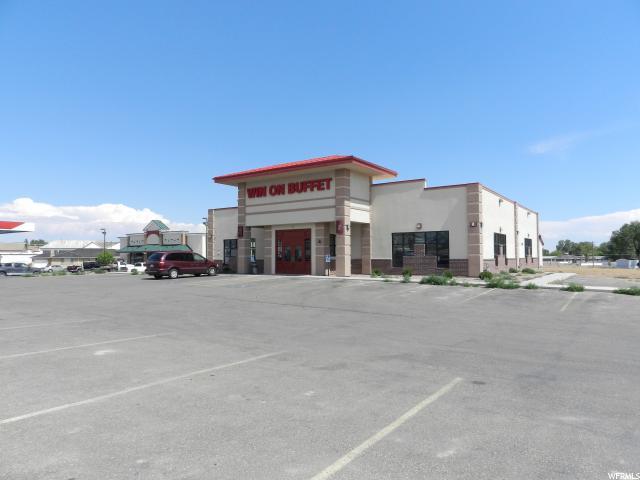 27 Highway 40 - Photo 1