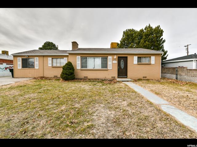 4970 4340 - Photo 1