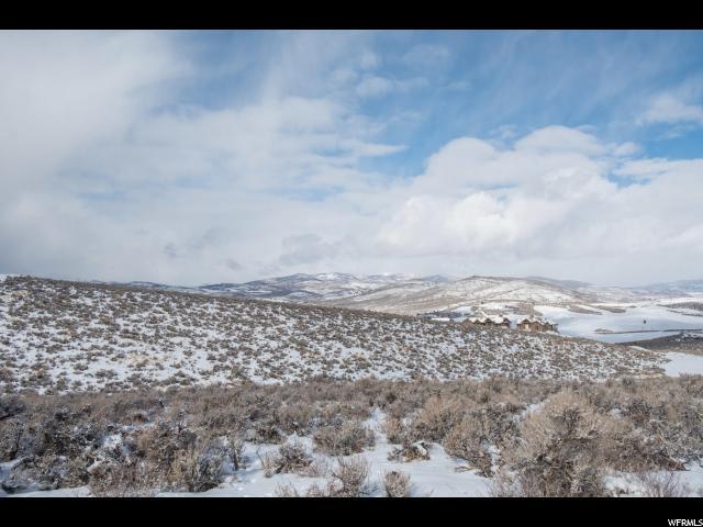 7093 Evening Star Dr - Photo 1