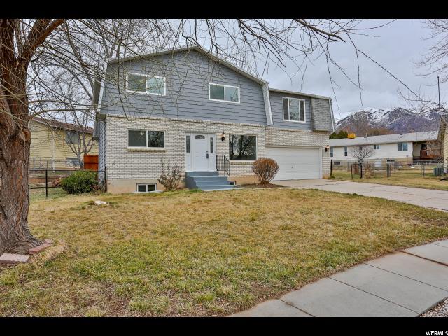 1313 Bruce Cir - Photo 1