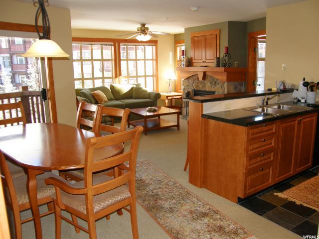 12080 Big Cottonwood Canyon Rd - Photo 1