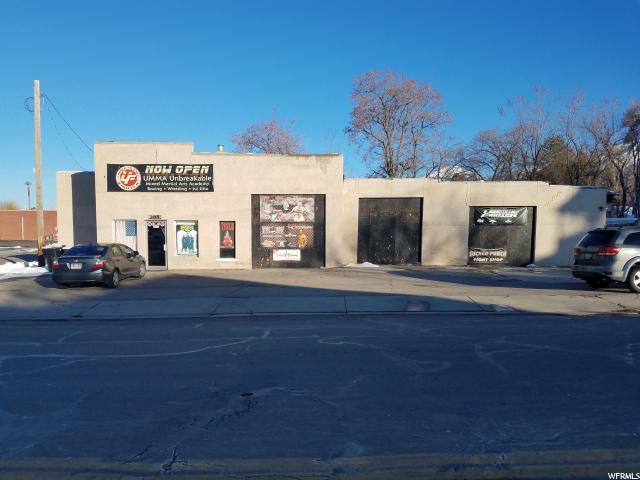 105 Main St - Photo 1