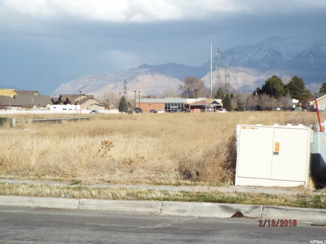 3485 4600 - Photo 1