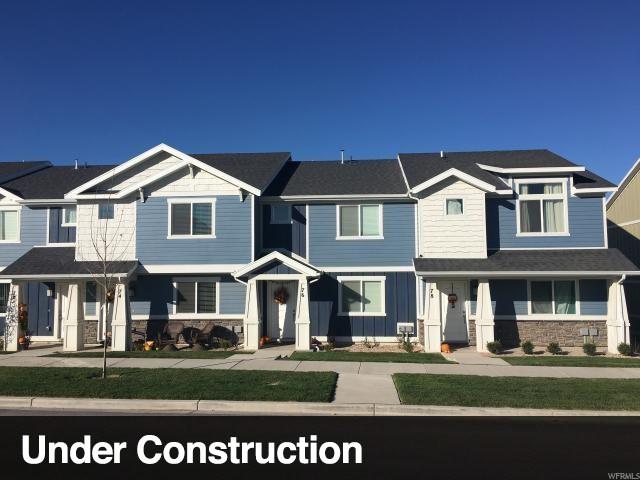 5152 Capricco Ct - Photo 1