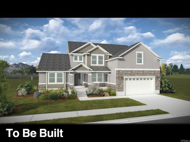 6533 Timberbrook Rd - Photo 1