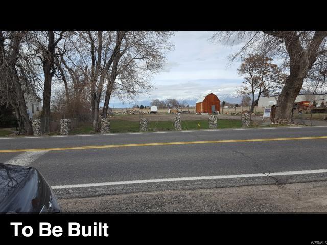 858 Utah Ave - Photo 1