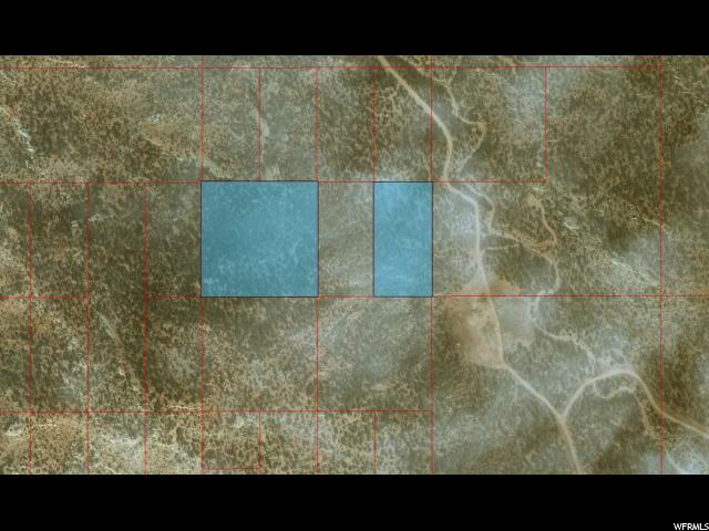 Address Not Published - Photo 1