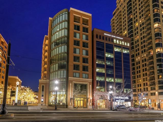 55 South Temple St - Photo 1