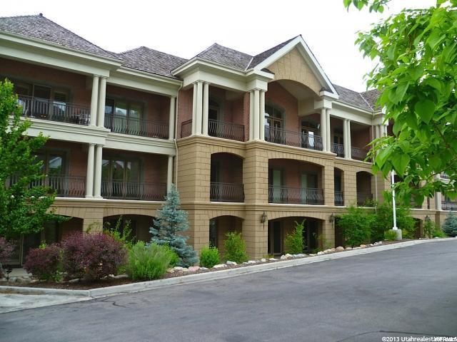 2655 140 - Photo 1
