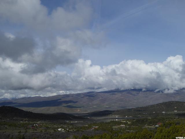 386 Valley View Loop - Photo 1