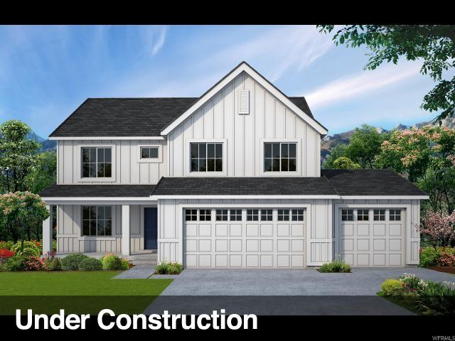 611 Ravenwood Ln - Photo 1