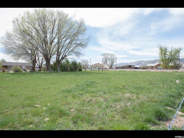 46 290 - Photo 1