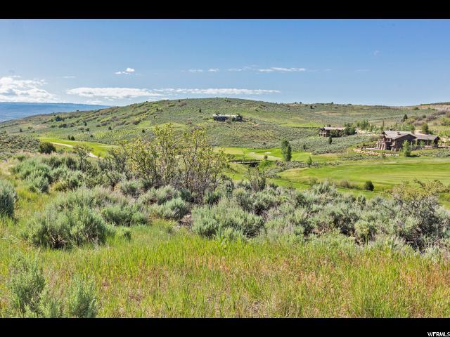 3600 Still Branch Ct - Photo 1