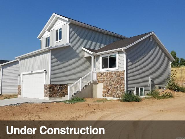 4606 West Park Dr - Photo 1