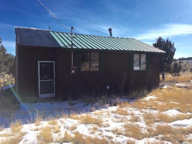 1981 Madhatter Way - Photo 1