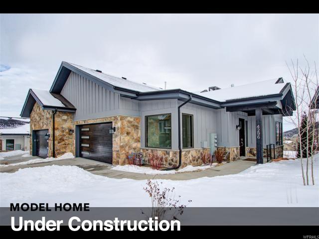 4348 Frost Haven Rd - Photo 1