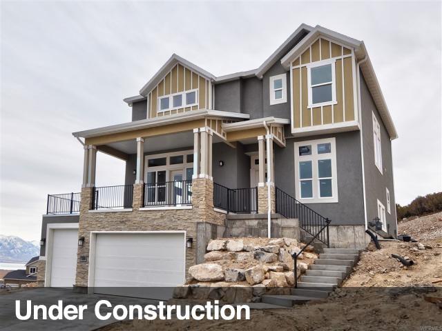7742 Weeping Cherry Ln - Photo 1