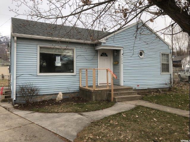 3850 Oram Cir - Photo 1