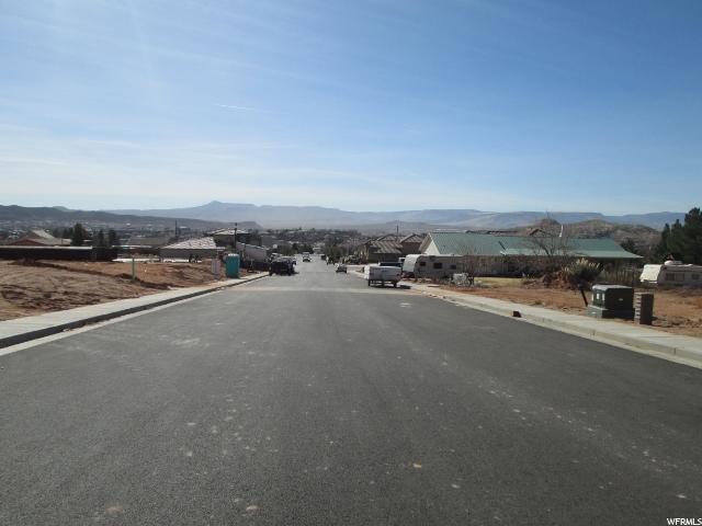 2160 Lot 16 - Photo 1
