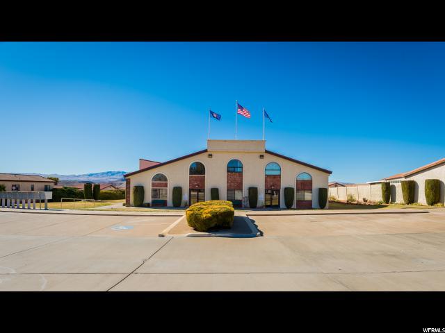 1331 Dixie Downs - Photo 1