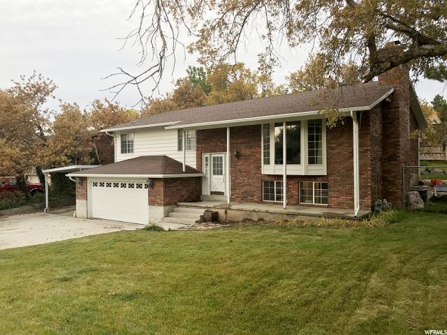 1537 Nicholls Rd - Photo 1