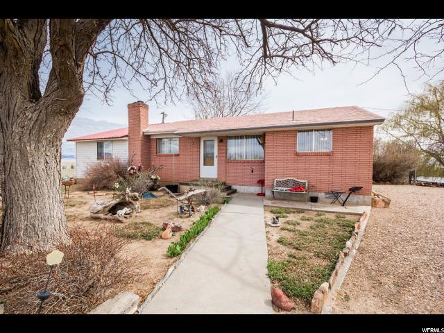 3154 3500 - Photo 1
