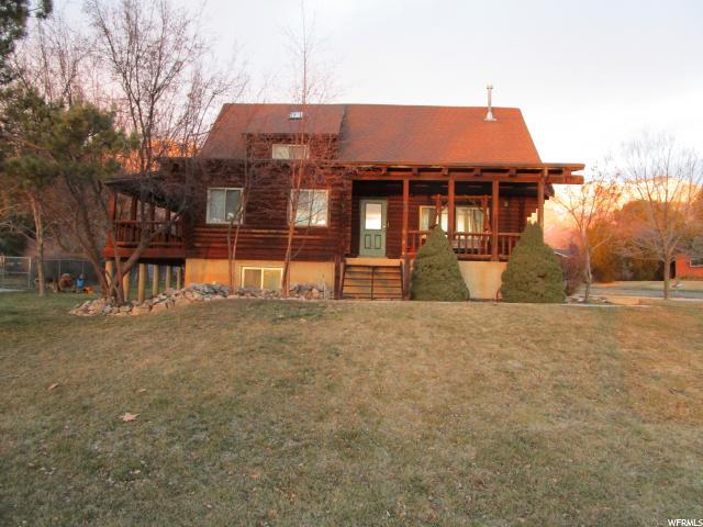 410 Pleasant View Dr - Photo 1
