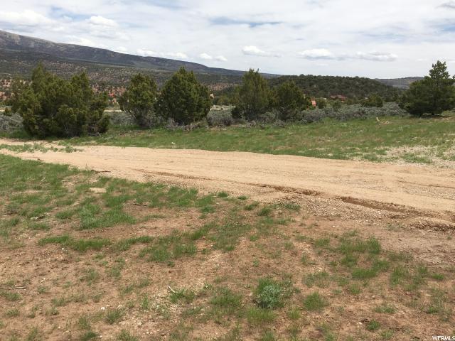 45711 Bandanna Ranch Dr - Photo 1