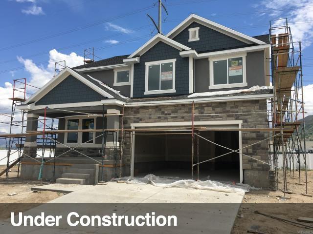 14841 Mckenna Rd - Photo 1