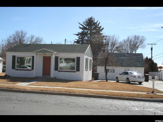 440 300 - Photo 1