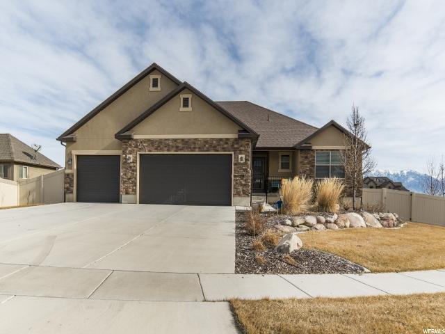 78 Turnbuckle Rd - Photo 1