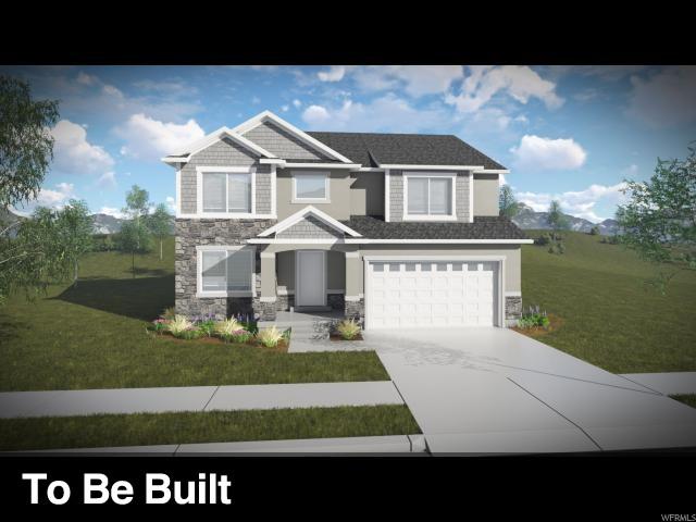 14869 Canyon Pointe Rd - Photo 1