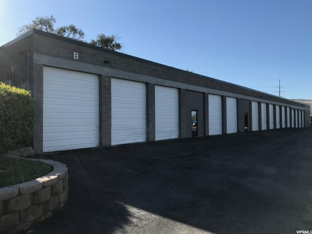 905 Main Street - Photo 1