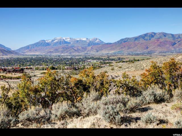 1606 Chimney Rock Rd (Lot 530) - Photo 1