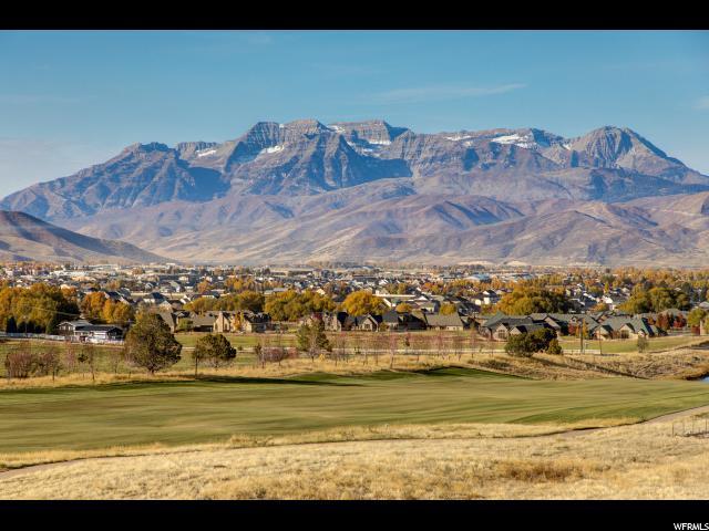 2459 Copper Belt Way (Lot 713) - Photo 1