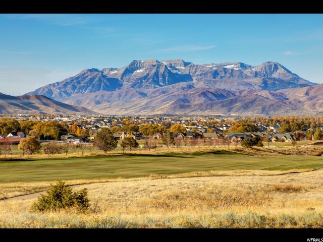 2402 Copper Belt Way (Lot 721) - Photo 1
