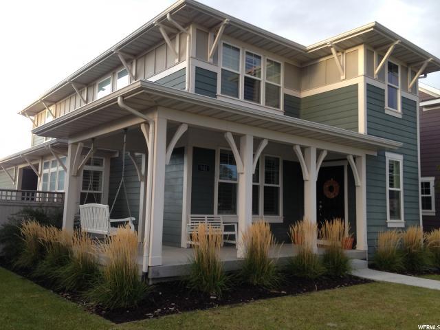 5122 Longbow Dr - Photo 1