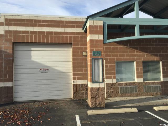 779 1890 - Photo 1