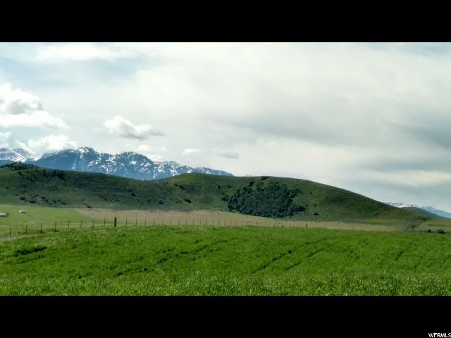 2400 2200 - Photo 1