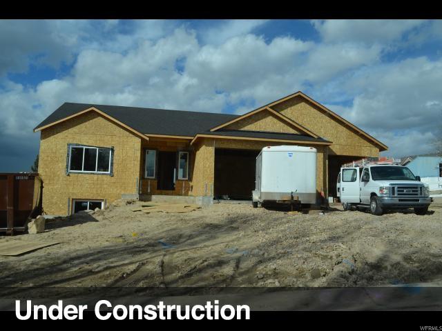 410 Old Farm Ln - Photo 1