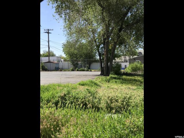 775 800 - Photo 1