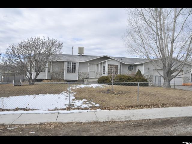 164 400 - Photo 1