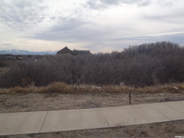 6671 Normandy Way - Photo 1