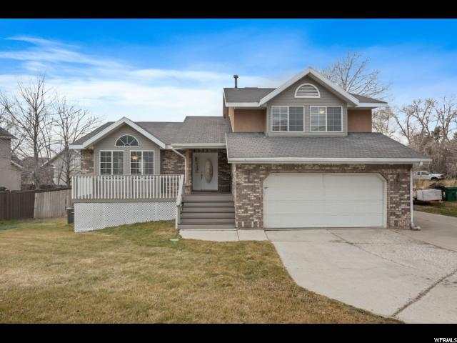 11722 Oak Manor Dr - Photo 1