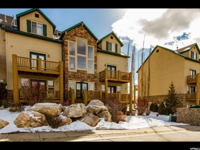 3598 Huntsman Path - Photo 1