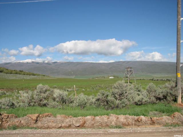 34185 Highway 89 St - Photo 1